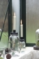 Preview: Kerzenhalter f. dünne Kerzen